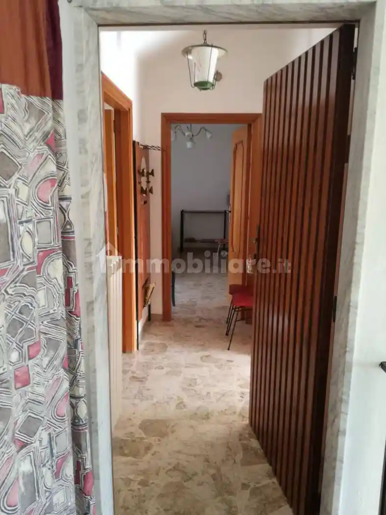 Palazzo - Edificio in Vendita - foto 3