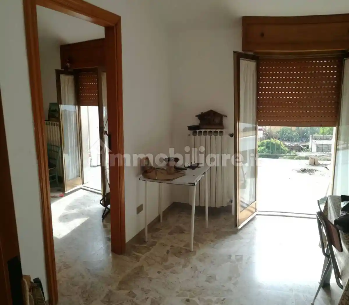 Palazzo - Edificio in Vendita - foto 5