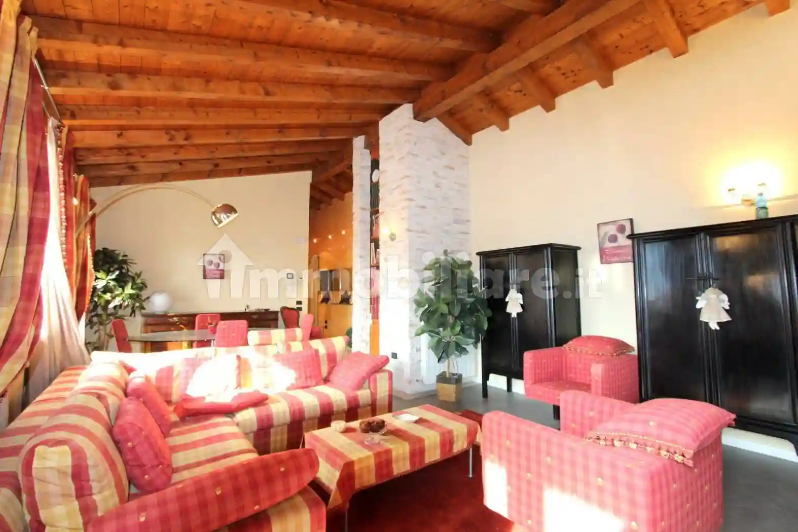 Attico - Mansarda - foto 3