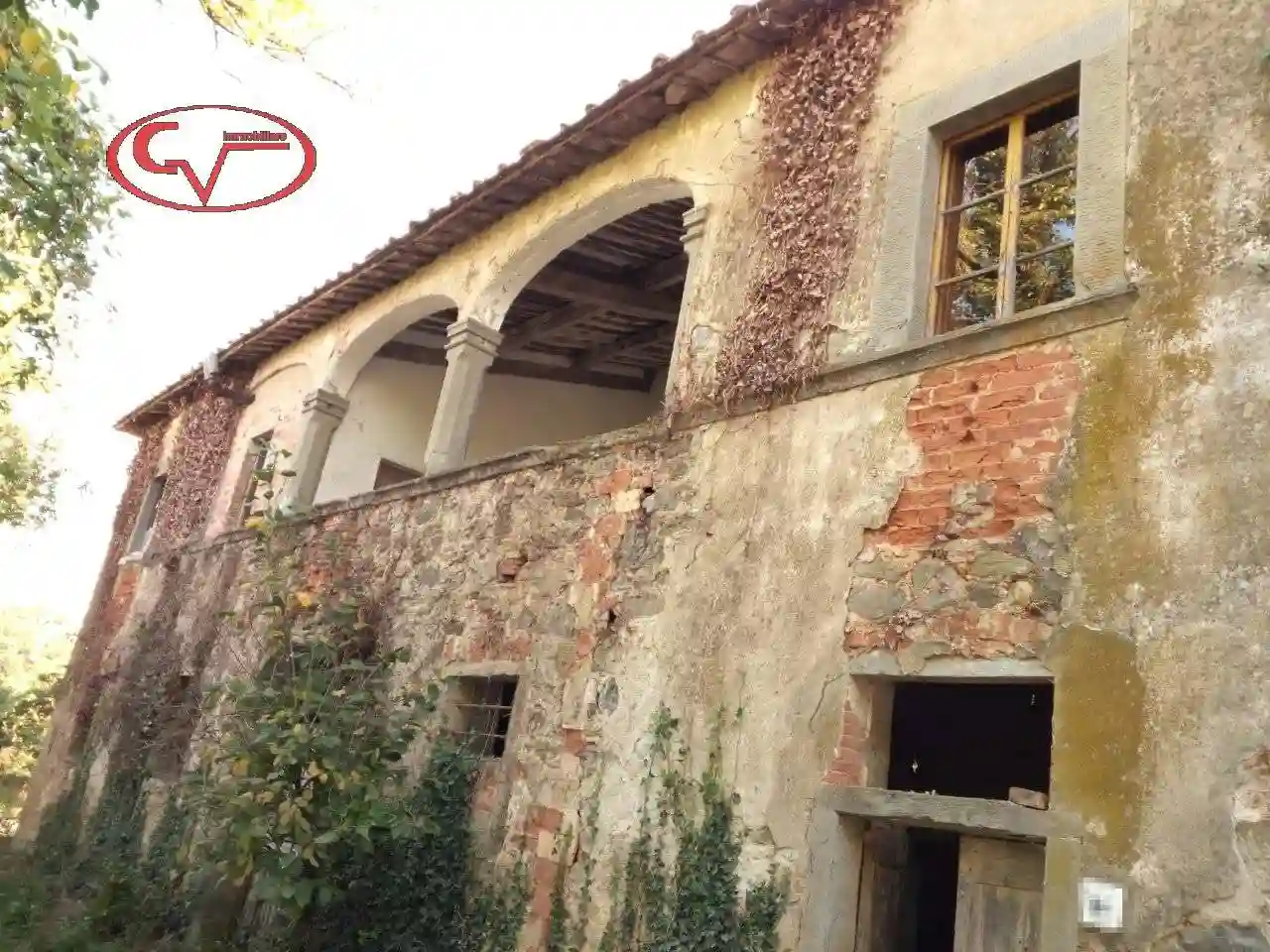 Rustico - Casale - foto 2