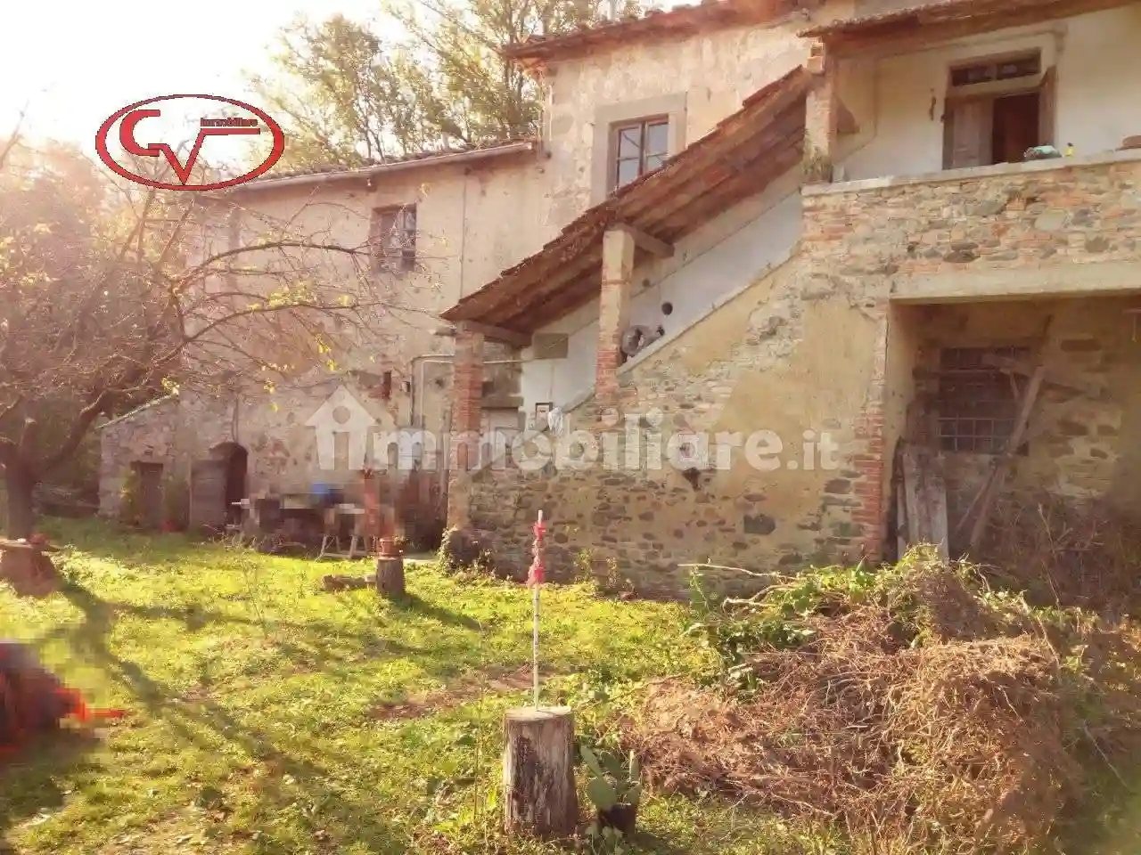 Rustico - Casale - foto 3