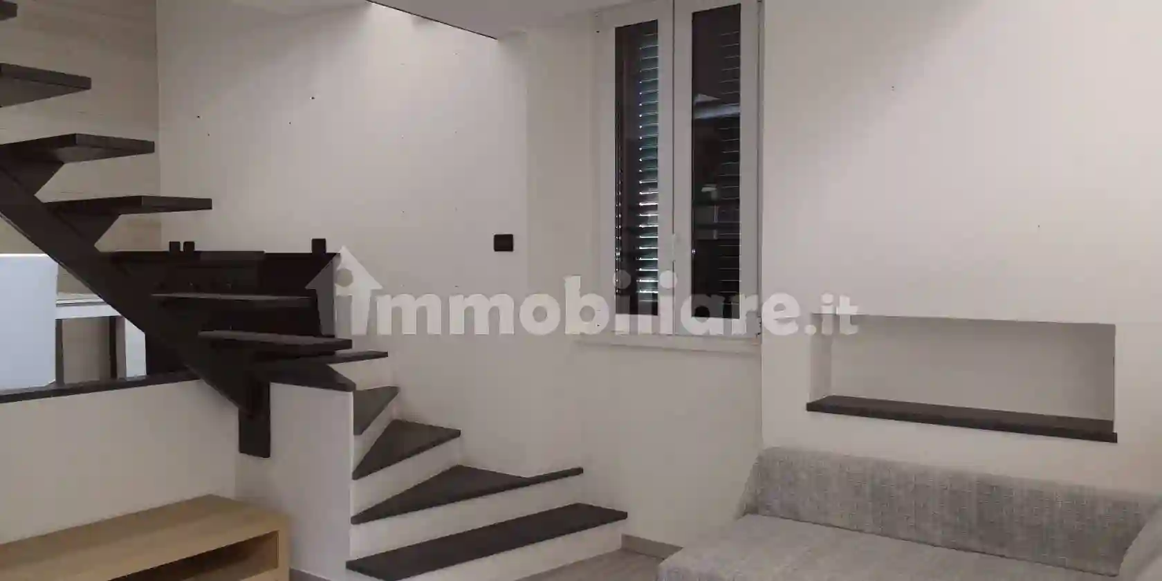 Attico - Mansarda - foto 2