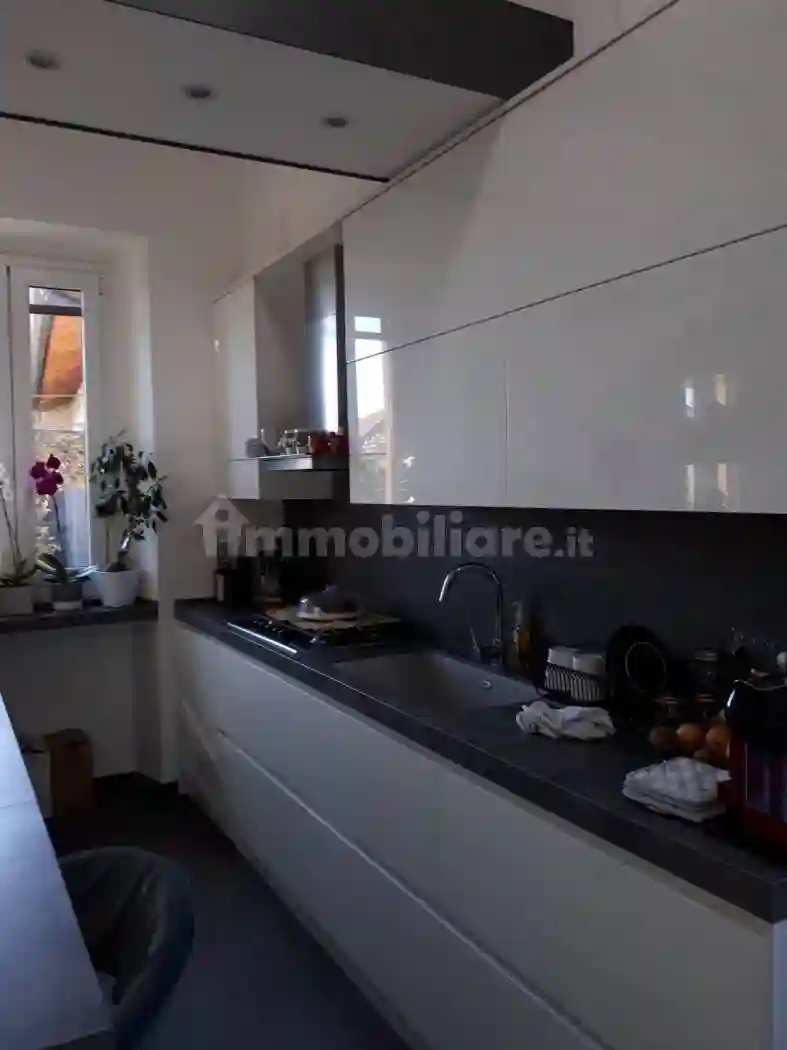 Attico - Mansarda - foto 4