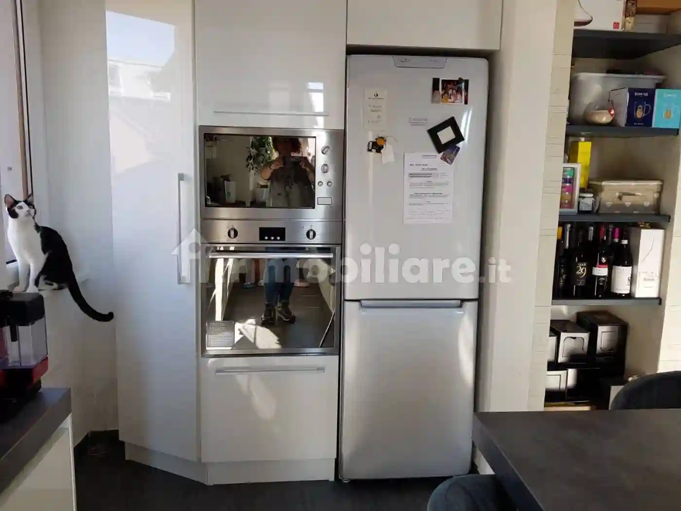 Attico - Mansarda - foto 5