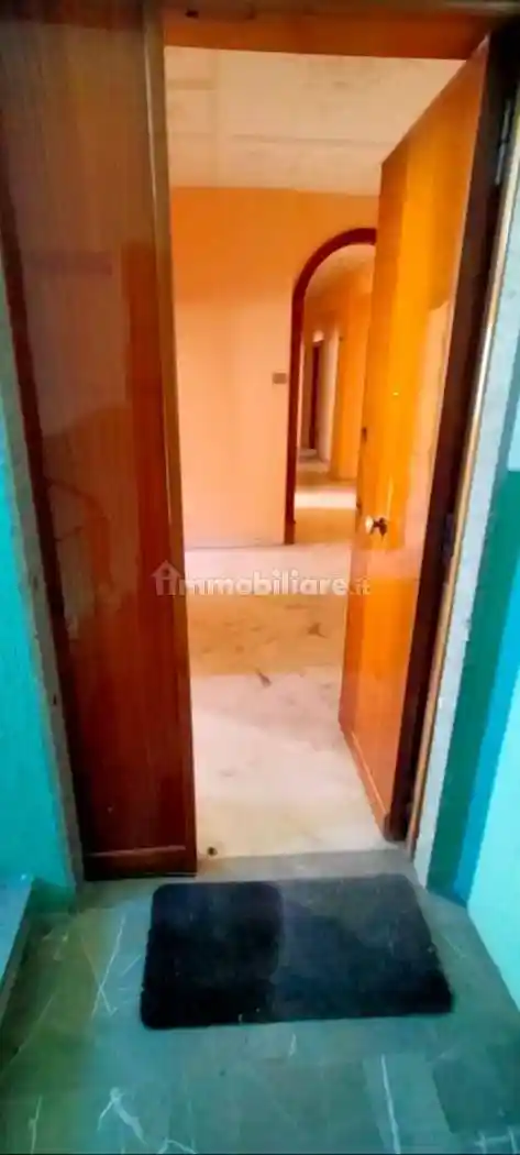 Appartamento via Giuseppe Mazzini 69, Centro, Potenza - foto 3