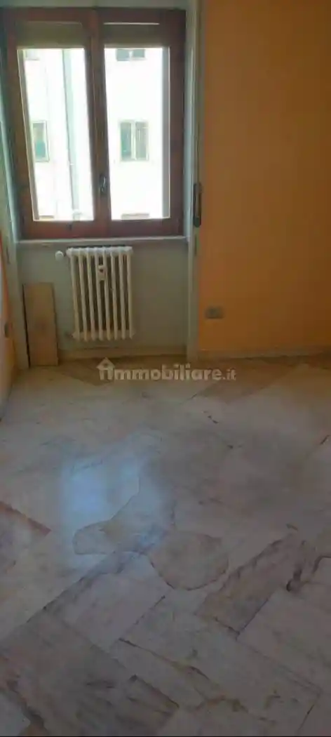 Appartamento via Giuseppe Mazzini 69, Centro, Potenza - foto 5