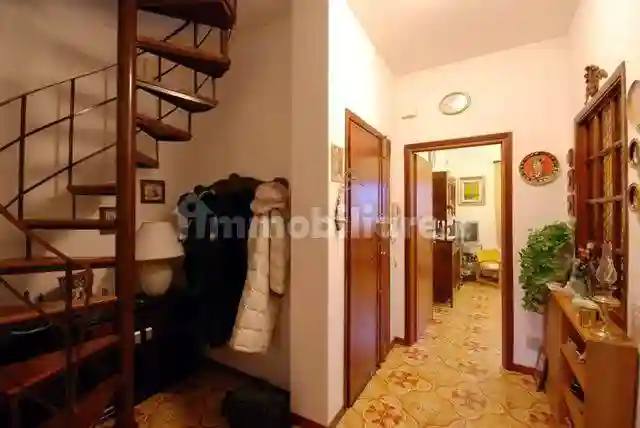 Attico - Mansarda - foto 3