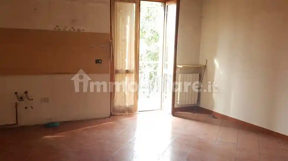 Quadrilocale via Brandibusio, Brendibusio, Braone - foto 3