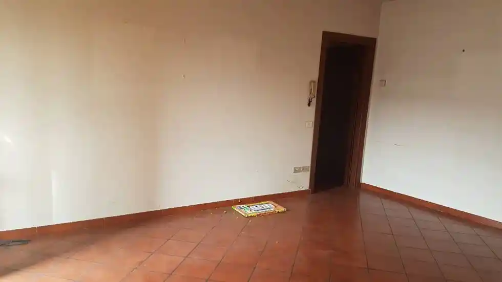 Quadrilocale via Brandibusio, Brendibusio, Braone - foto 4