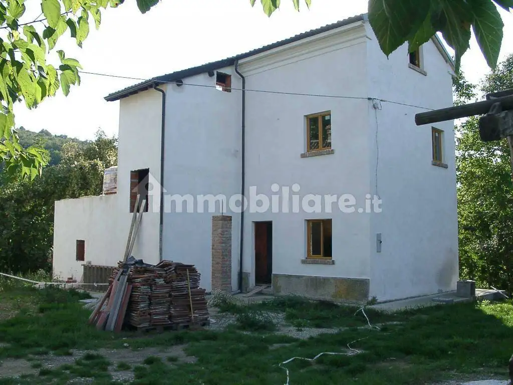 Villa unifamiliare via Buffalora, Codevilla - foto 2
