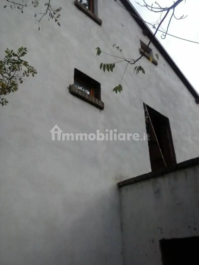 Villa unifamiliare via Buffalora, Codevilla - foto 5