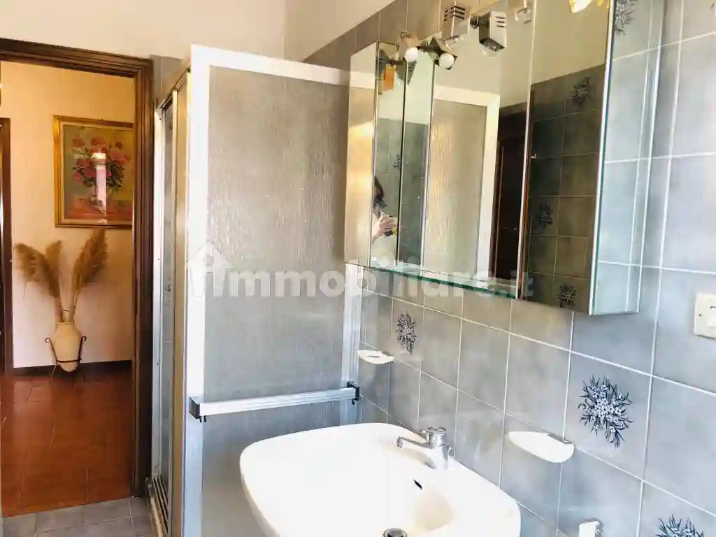 Attico - Mansarda - foto 3