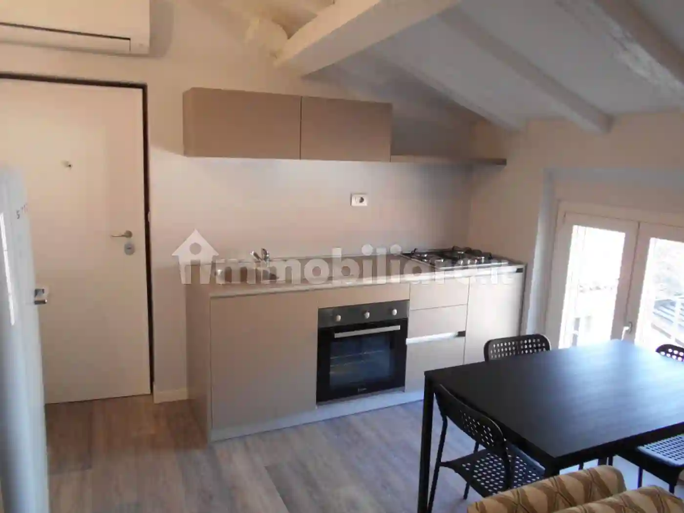 Attico - Mansarda - foto 2