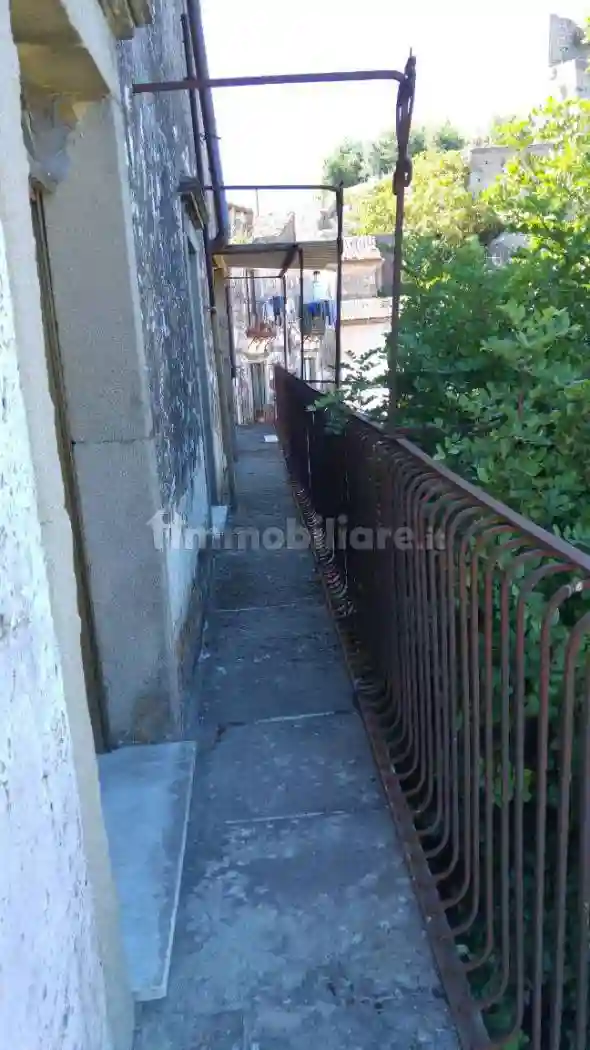 Palazzo - Edificio - foto 2