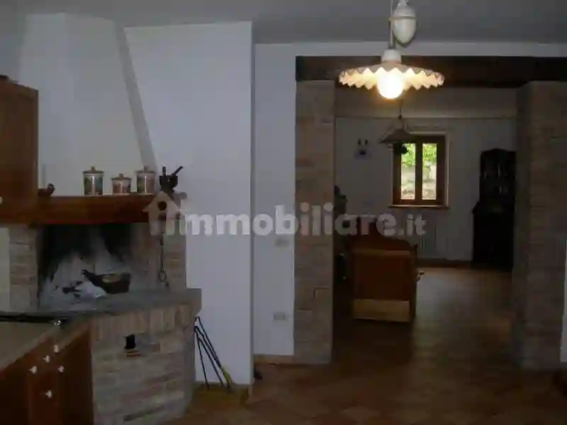 Casa indipendente - foto 4