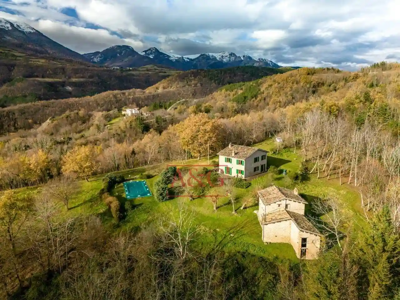 Rustico - Casale - foto 5