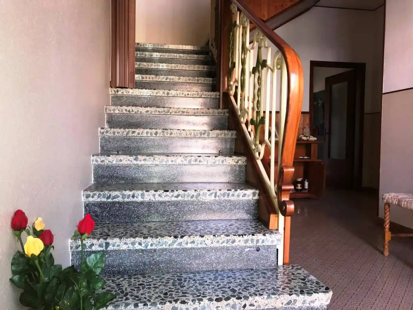 Villa in vendita a Torreglia