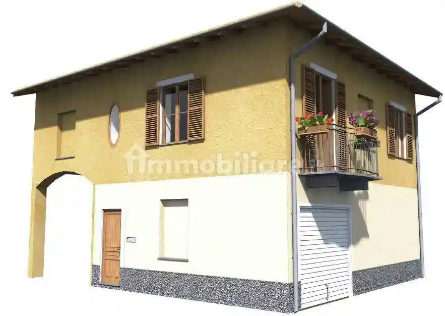 Casa indipendente - foto 2