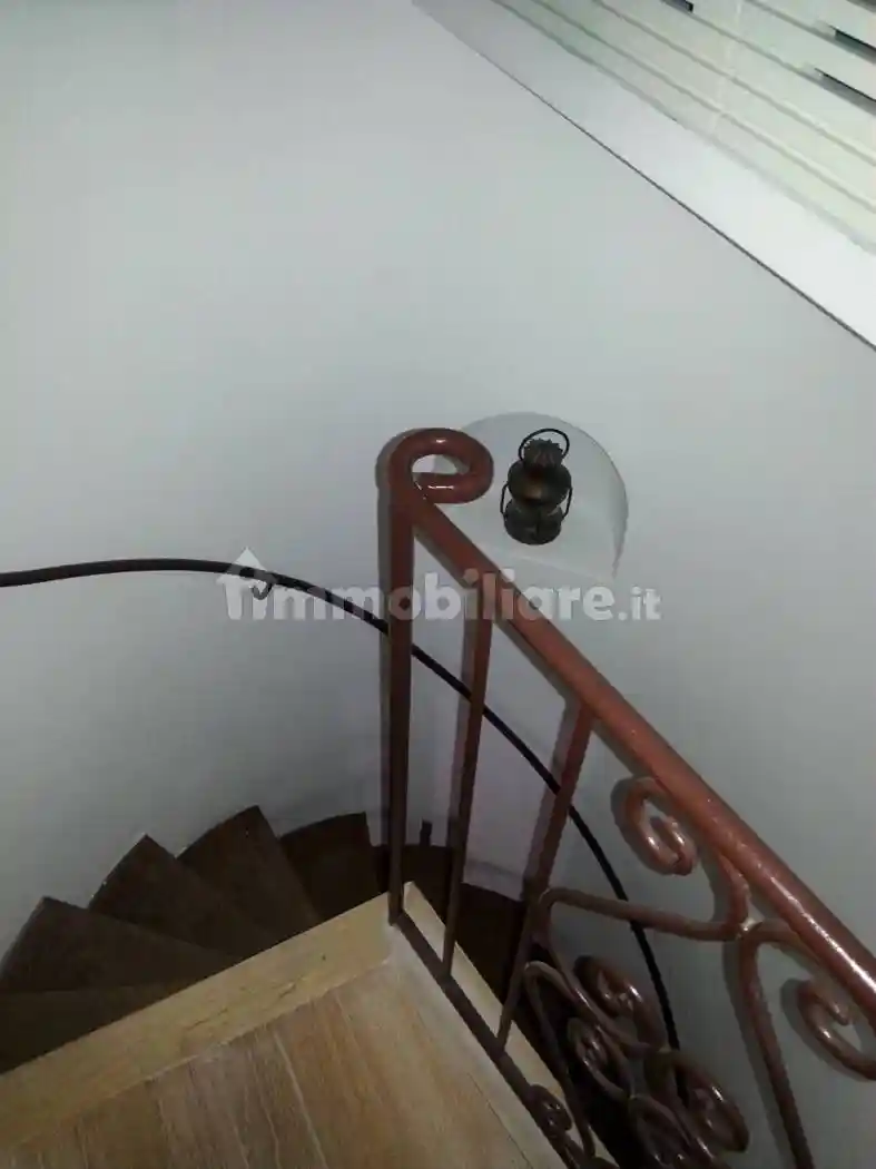 Terratetto unifamiliare largo Borghetto, Pescasseroli - foto 3