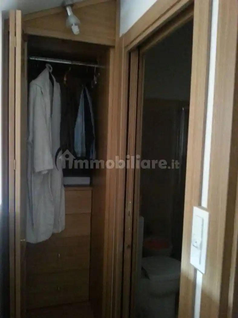 Terratetto unifamiliare largo Borghetto, Pescasseroli - foto 4