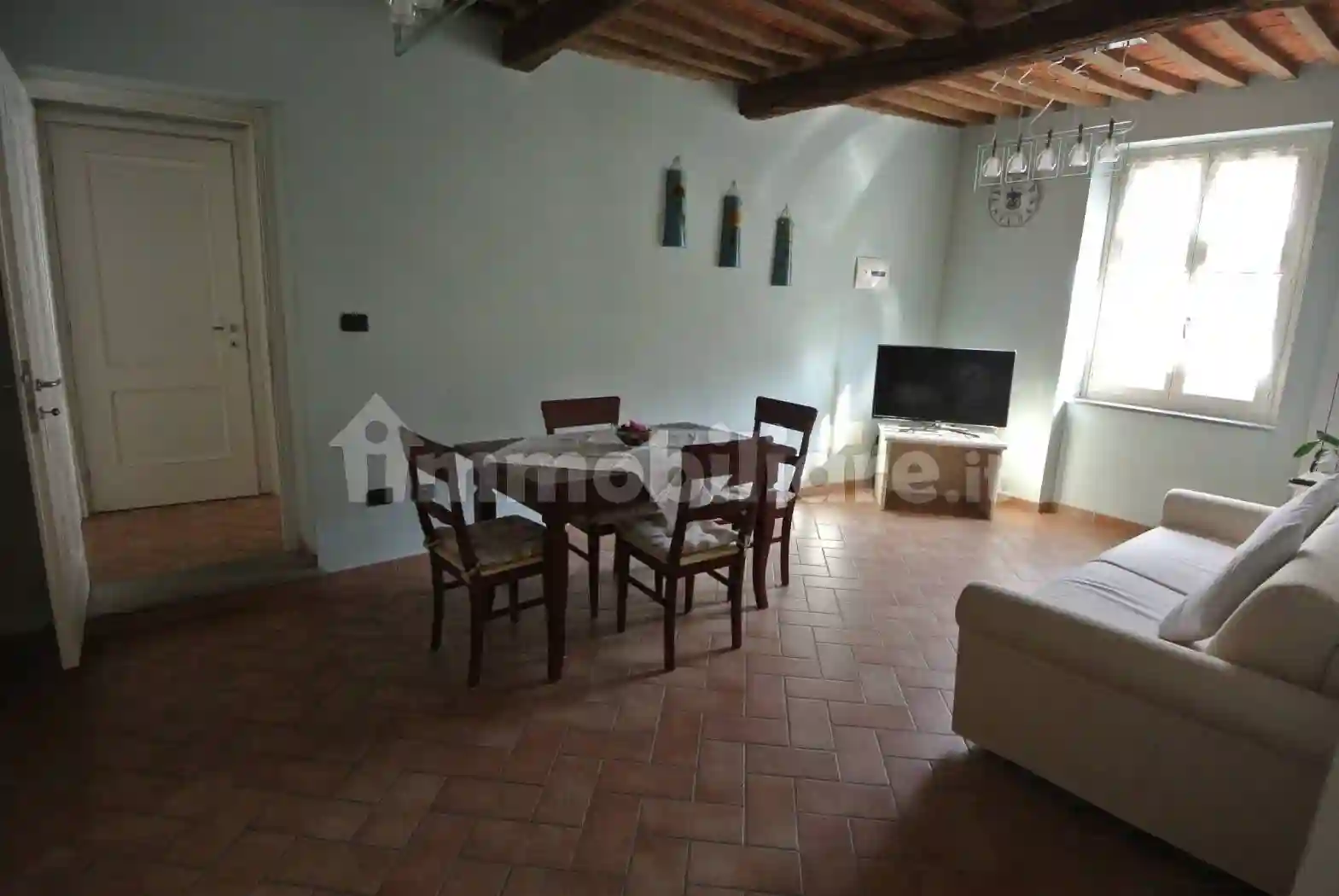 Casa indipendente - foto 5