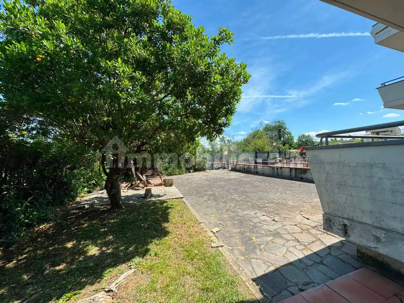 Villa in vendita a Scandicci