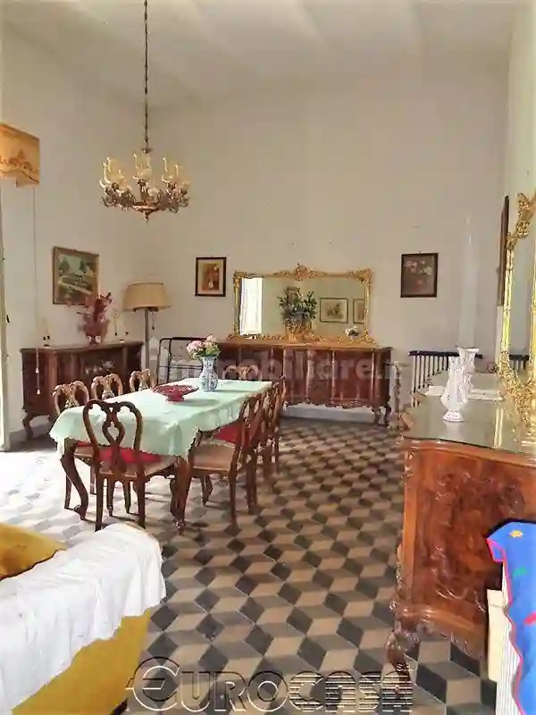 Palazzo - Edificio - foto 3