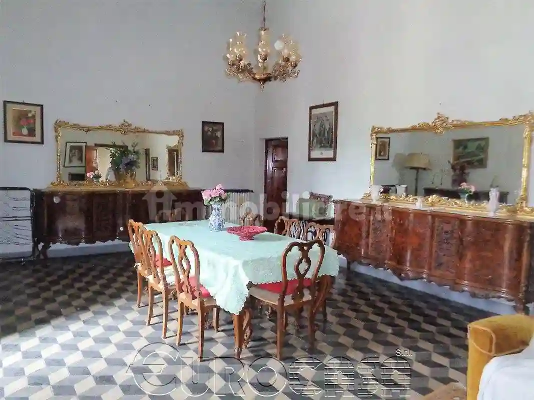 Palazzo - Edificio - foto 4