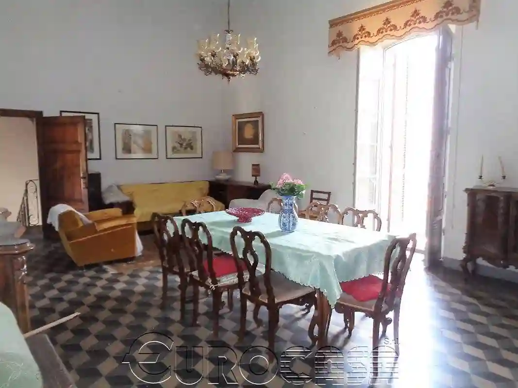 Palazzo - Edificio - foto 5