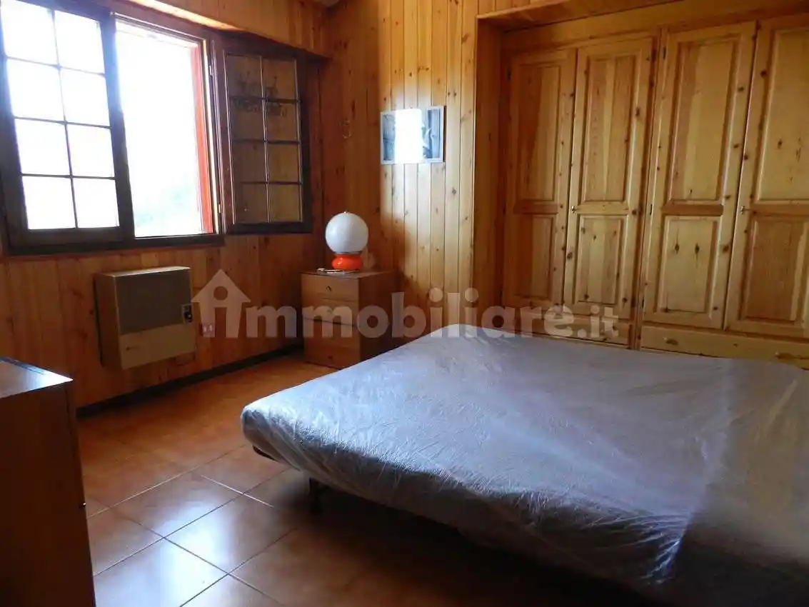 Bilocale via delle Dolomiti 4, Centro, Sante Marie - foto 5