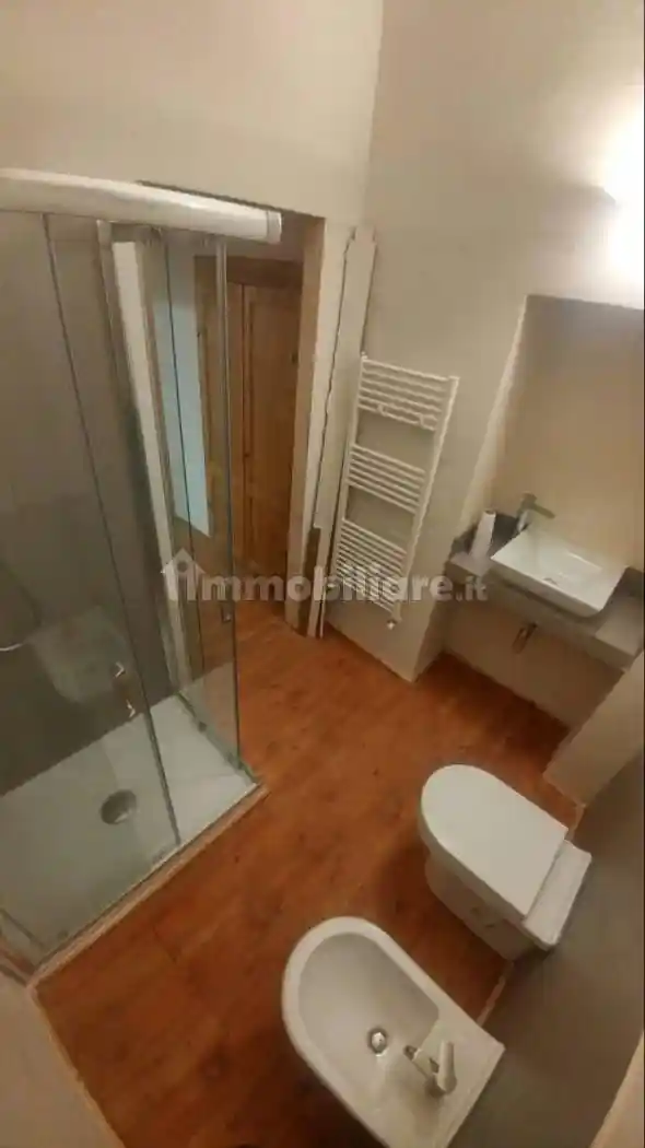 Appartamento in vendita a Laterina Pergine Valdarno