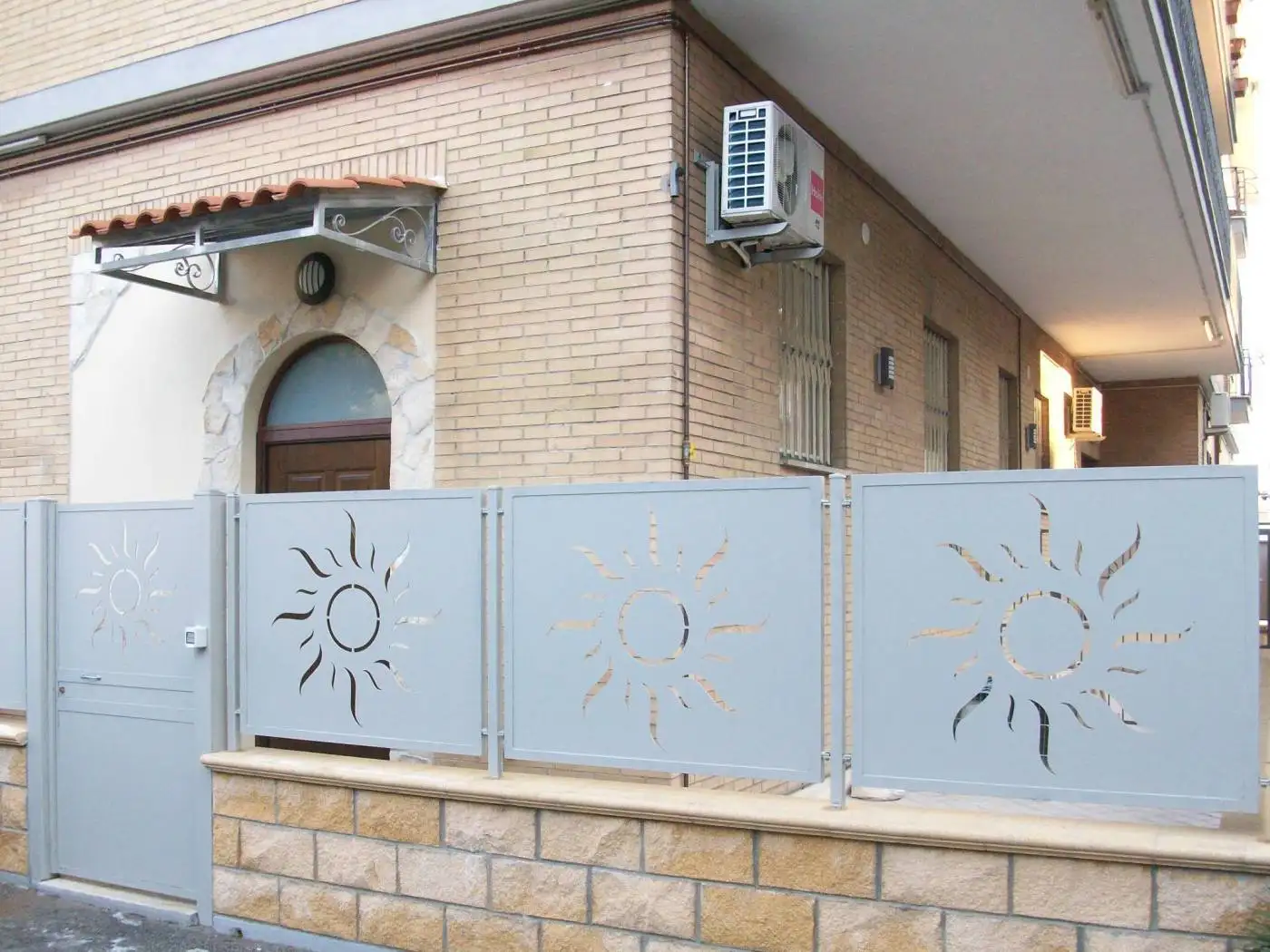 Loft in affitto a Tivoli