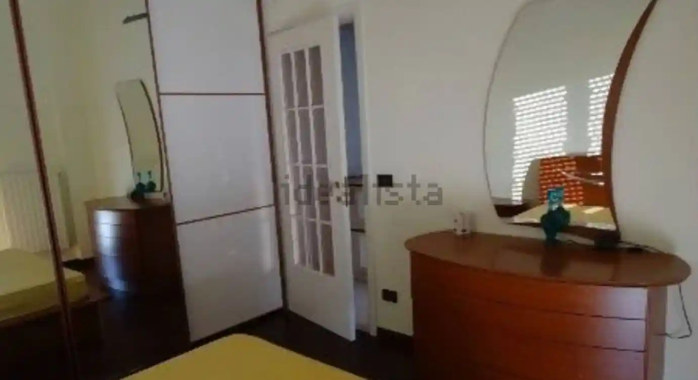 Trilocale via Fratelli De Filippo 13, Carbonara di Bari, Bari - foto 4