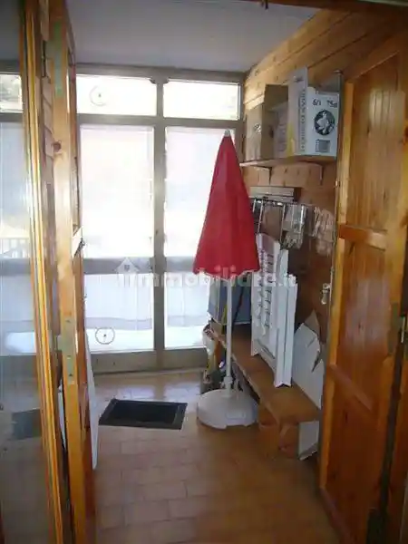 Bilocale Prato Lonaro 1, Lucoli - foto 4