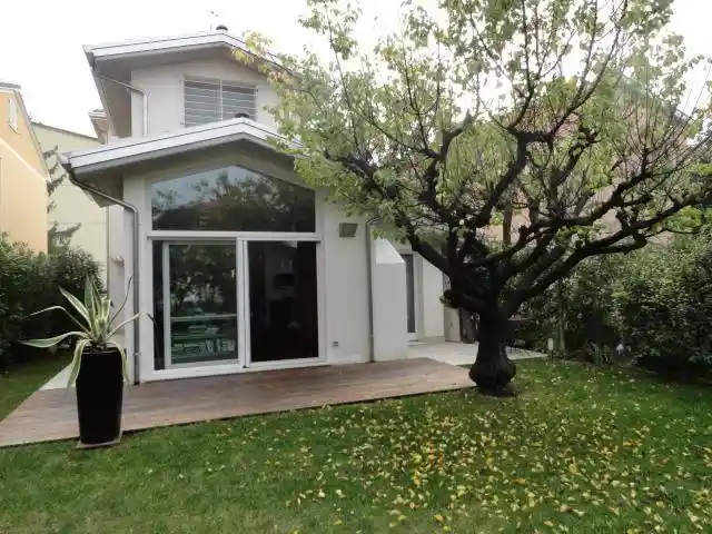 Villa in vendita a Ravenna