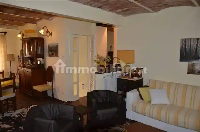 Quadrilocale via della Chiesa, Centro, Ovindoli - foto 3