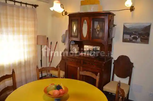 Quadrilocale via della Chiesa, Centro, Ovindoli - foto 5