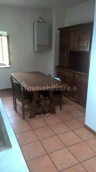 Casa indipendente in vendita a Sansepolcro