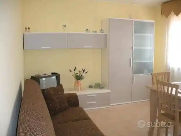 Appartamento in vendita a Albano di Lucania