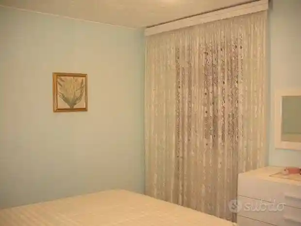 Quadrilocale via Mario Pagano 463, Albano di Lucania - foto 3