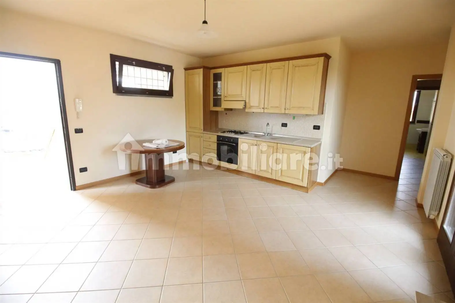 Trilocale Corte Luini, Spianate, Ponte ai Pini, Altopascio - foto 2