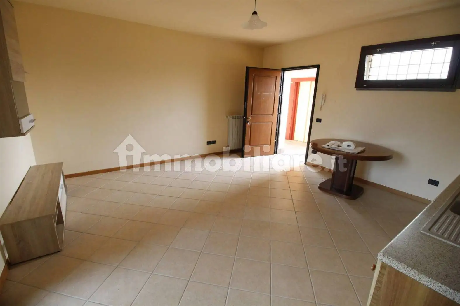 Trilocale Corte Luini, Spianate, Ponte ai Pini, Altopascio - foto 3