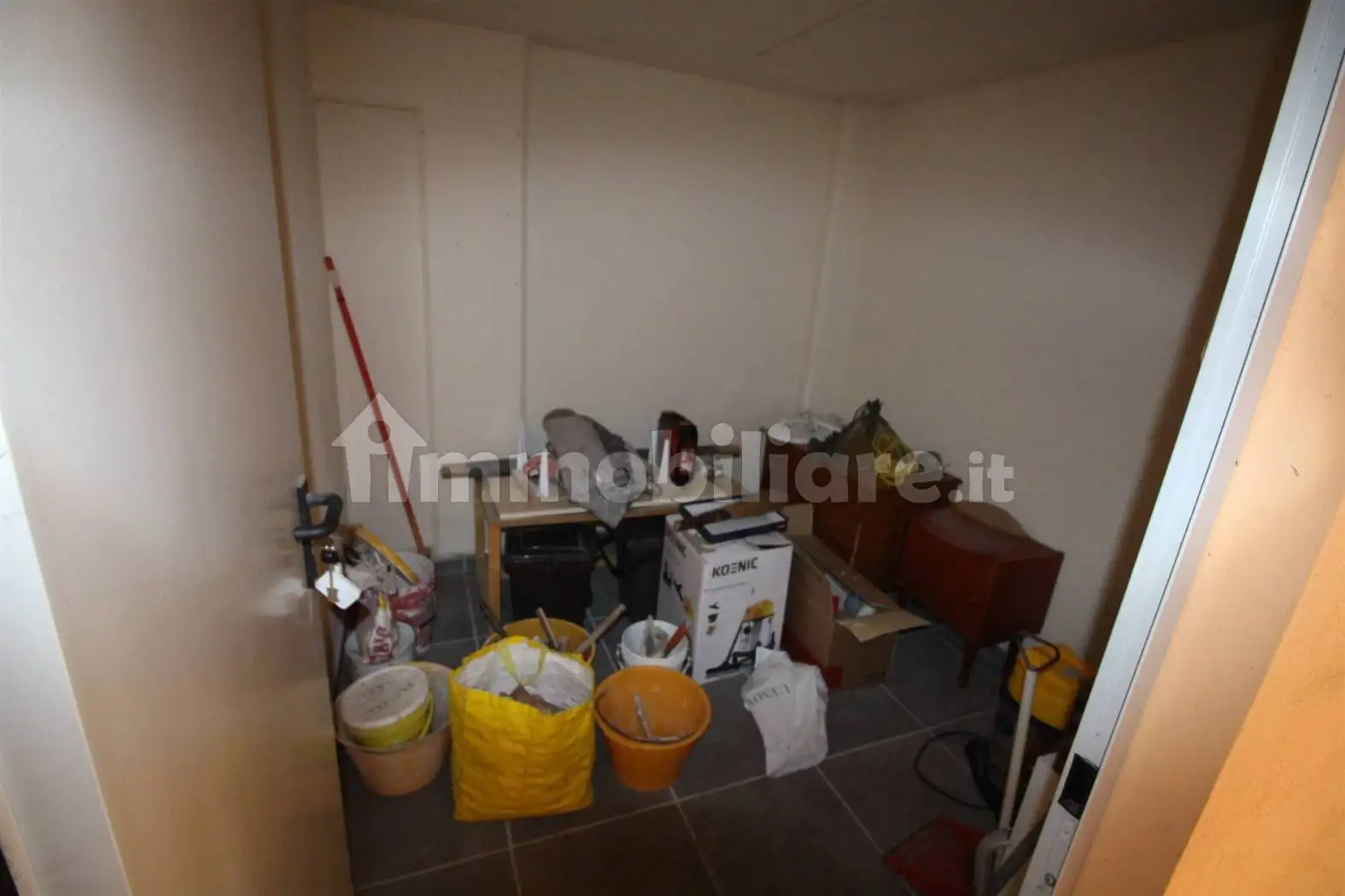 Trilocale Corte Luini, Spianate, Ponte ai Pini, Altopascio - foto 4