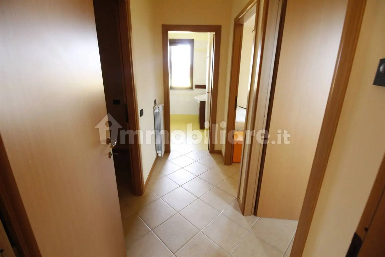 Trilocale Corte Luini, Spianate, Ponte ai Pini, Altopascio - foto 5