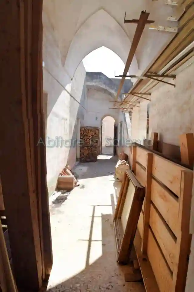 Casa indipendente - foto 5