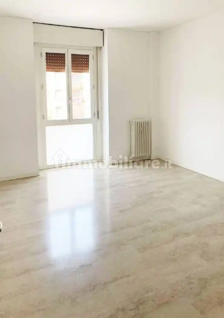 Appartamento in affitto a Mantova