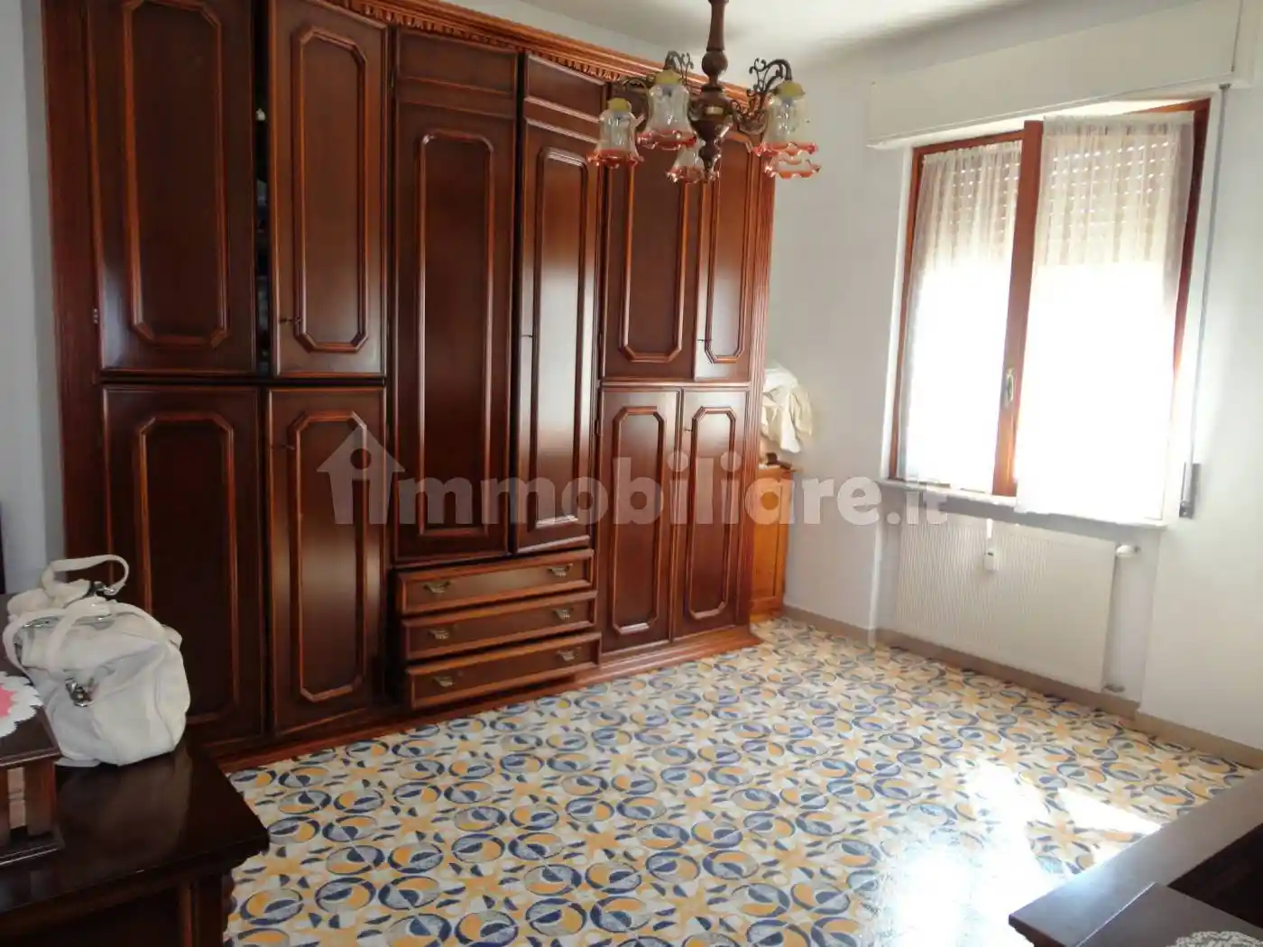 Appartamento in vendita a Castelletto d'Orba