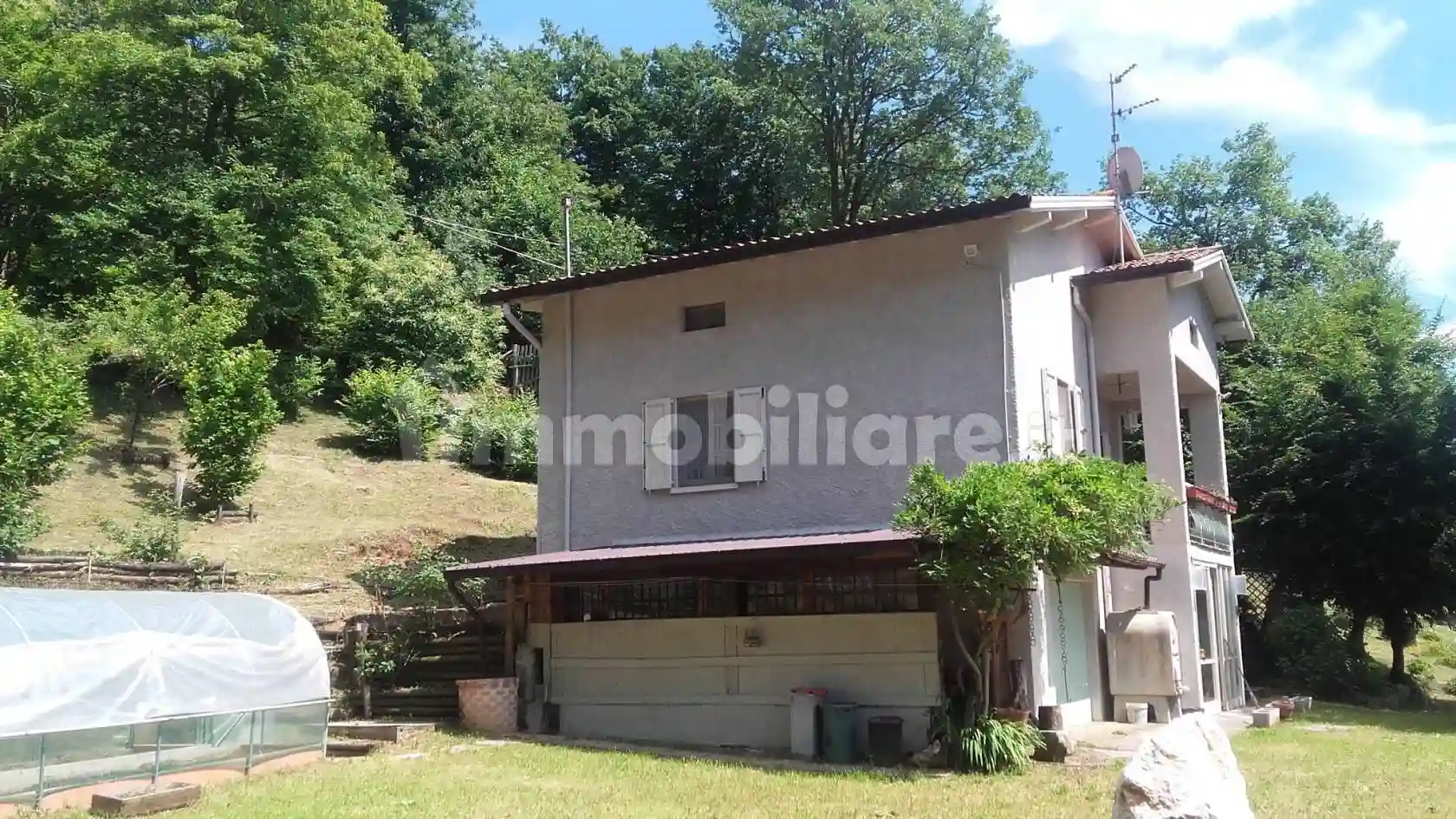 Rustico - Casale - foto 3