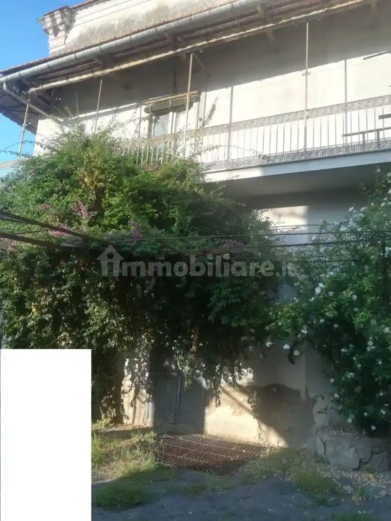 Palazzo - Edificio - foto 3