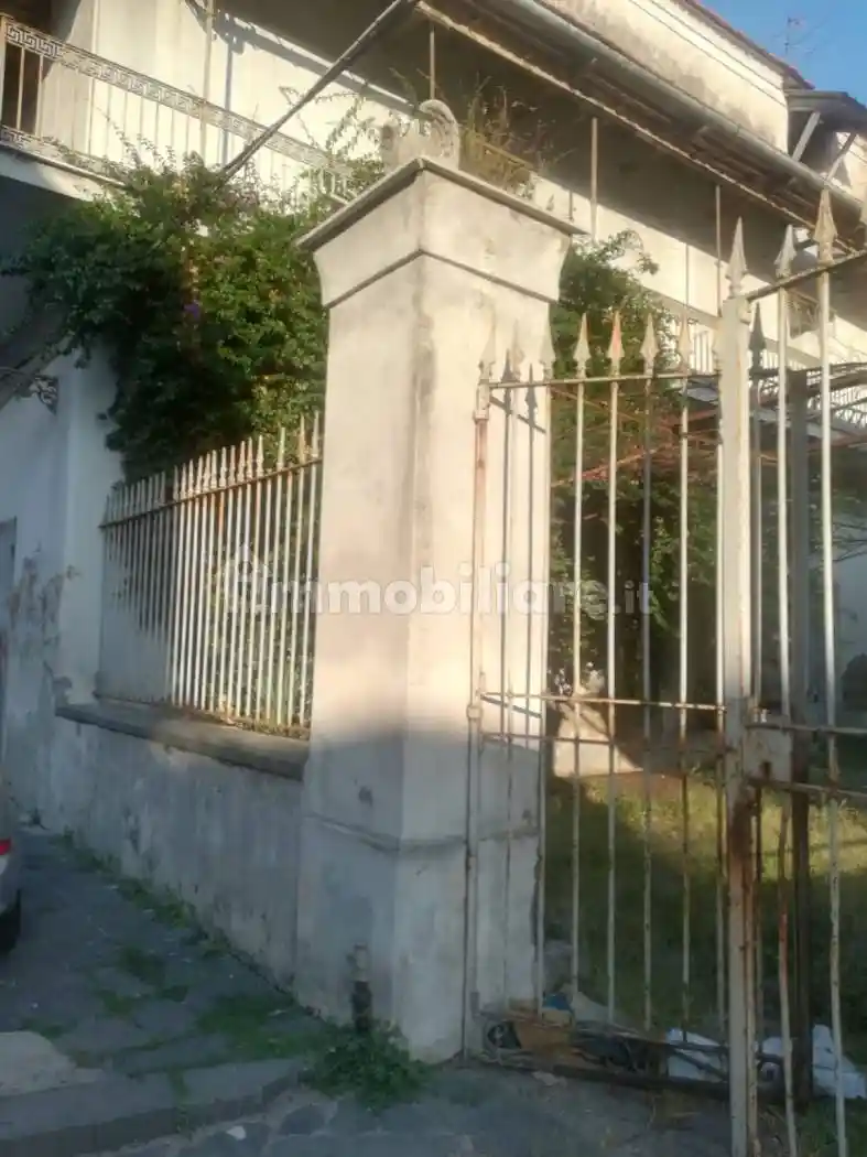 Palazzo - Edificio - foto 4